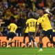 Streaming Equateur/Guatemala : O&ugrave; et comment voir le match ?