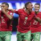Stream Pays-Bas/Maroc : Comment voir le match ?