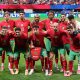 Pays-Bas/Maroc &ndash; Les &eacute;quipes officielles : Un joueur du PSG titulaire