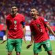 Diffusion Pays-Bas/Maroc &ndash; Heure et cha&icirc;ne pour voir le match