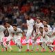 Streaming Canada/Maroc : Chaine, heure et comment voir le match ?
