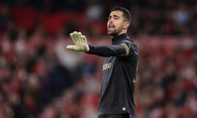 Mercato - Le PSG pr&ecirc;t &agrave; faire une nouvelle folie au poste de gardien ?
