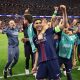 PSG/Arsenal - Hakimi envoie un message aux d&eacute;tracteurs