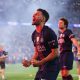 PSG/Arsenal &ndash; Ramos profite &laquo;&nbsp;C&rsquo;est un jour incroyable&nbsp;&raquo;