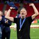 PSG/Arsenal - Luis Enrique tr&egrave;s &eacute;mu "c'est incroyable"