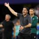 PSG/Arsenal &ndash; Arteta, d&eacute;pit&eacute;, tacle l&rsquo;arbitre