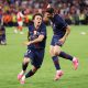 PSG/Arsenal &ndash; Neves encense l&rsquo;&eacute;quipe &laquo;&nbsp;ce groupe est pr&ecirc;t &agrave; tout&nbsp;&raquo;