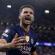 Mercato &ndash; Le montant du transfert de Gon&ccedil;alo Ramos au Milan AC r&eacute;v&eacute;l&eacute; !