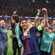 Hakimi sacre Luis Enrique, “big boss” d’une « famille » championne d’Europe