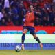 Mercato – Ferran Torres, une rumeur qui ressemble surtout à un bruit de fond