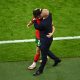 Roberto Martinez remercie le PSG pour son « aide » envers le Portugal