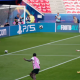 PSG/Arsenal – Revivez la préparation de la finale auprès des Parisiens