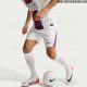 Le maillot extérieur 2026/2027 du PSG complet en photo