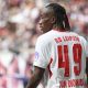Mercato - Yan Diomande, le PSG et Liverpool ont lanc&eacute; les discussions !