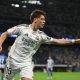Ligue des Champions – La révélation de la saison n’est pas au PSG