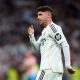 Mercato - Valverde au PSG ? La r&eacute;ponse est nette !