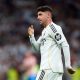 Mercato &ndash; Valverde au PSG ? La r&eacute;ponse est nette !