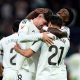 Mercato - Un joueur du Real Madrid contact&eacute; par le PSG ?