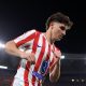 Mercato - Le PSG ou Barcelone, Julian Alvarez a fait son choix !