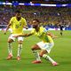 Streaming Br&eacute;sil/Japon : O&ugrave; et comment voir le match ?