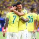 Diffusion Br&eacute;sil/Japon &ndash; Heure et cha&icirc;ne pour voir le match