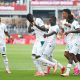 Streaming Belgique/S&eacute;n&eacute;gal : O&ugrave; et comment voir le match ?