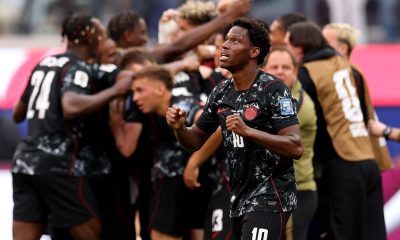 Diffusion Canada/Maroc - Heure et cha&icirc;ne pour voir le match