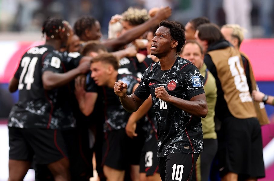 Diffusion Canada/Maroc - Heure et chaîne pour voir le match