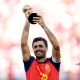Mercato – Une première confirmation de l’intérêt du PSG pour Rodri