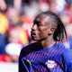 Mercato - Yan Diomande, une course &agrave; 100 millions d'euros pour le PSG et Liverpool