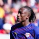 Mercato &ndash; Yan Diomande, une course &agrave; 100 millions d&rsquo;euros pour le PSG et Liverpool