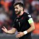 Diffusion G&eacute;orgie/Roumanie &ndash; Heure et cha&icirc;ne pour voir le match