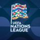 Officiel - La Ligue des Nations et les qualifications europ&eacute;ens &eacute;voluent !