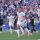 De Ketelaere confirme l&rsquo;int&eacute;r&ecirc;t du PSG !