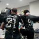 Le zapping de la semaine du PSG : qualification en finale de Ligue des Champions