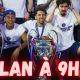 Live PSG &ndash; Tops, flops, moments marquants&hellip;retour sur la saison 2025-2026 !