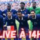 Live PSG – Mercato et Coupe du Monde, le point à 14h !