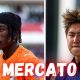 Mercato du PSG – Les dernières infos : Lee et Diomande