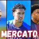 Mercato du PSG – Les dernières infos : 3 départs officiels, 1 se rapproche
