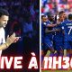 Live PSG &ndash; France/Norv&egrave;ge et point mercato (Lee, Ramos&hellip;) &agrave; 11h30 !