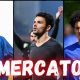 Mercato du PSG &ndash; Les derni&egrave;res infos : 2 d&eacute;parts et une 1ere recrue ?