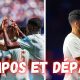 Live PSG &ndash; Point mercato (Diomande, Akliouche&hellip;) et France/Su&egrave;de &agrave; 9h30 !