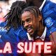 Live PSG &ndash; Point mercato (Barcola, Diomande&hellip;) et France/Paraguay &agrave; 9h30 !