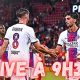 Live Lille/PSG : L’équipe pour gagner sans Dembélé et Mendes, rendez-vous à 9h30 !