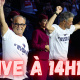 Live PSG &ndash; Notre mercato 2026 id&eacute;al : recrues et d&eacute;parts !