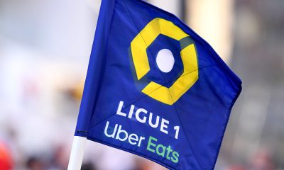 Officiel - Le mercato estival 2026-2027 est ouvert !