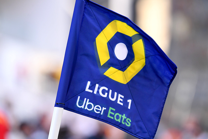 Officiel - Le mercato estival 2026-2027 est ouvert !