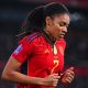 Officiel &ndash; L&rsquo;OL Lyonnes devance le PSG pour Salma Paralluelo