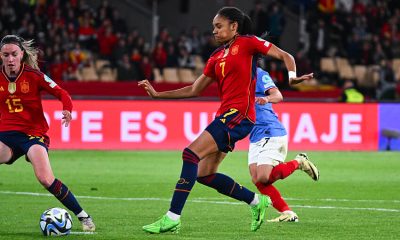 Mercato - Le PSG avance pour une recrue importante au Barça