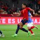 Mercato – Le PSG avance pour une recrue importante au Barça
